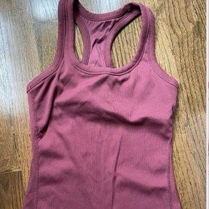 ALO Yoga top